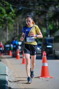 BIB: 1522
                            <button type="button" onclick="openModal(19222494)" class="btn btn-primary btn-sm float-right btn-popup" data-toggle="modal" data-target=".modal-high-quality">
                        <i class="fas fa-shopping-cart"></i> Add to Cart
                    </button>
                                            <button type="button" onclick="isThisMe(19222494, true)" class="btn btn-success btn-sm float-right btn-popup btn-isme hidden" data-toggle="tooltip" data-placement="bottom" title="นี่คือรูปของคุณใช่ไหม คลิกที่นี่เพื่อเอาเข้าอัลบั้ม">
                        <i class="fas fa-plus"></i> Add to album
                    </button>
                    <button type="button" onclick="isThisMe(19222494, false)" class="btn btn-warning btn-sm float-right btn-popup btn-isnotme hidden">
                        <i class="fas fa-ban"></i> Remove from album
                    </button>